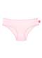 Sanny - Calcinha Infantil Sanny 211680 4f-Base - variação: 2w-Rosa-Delicati