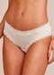 Hope - Calcinha Tanga Hope L 39320 Blt-Bege-Ballet - variação: ofw-off-white