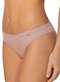Lupo - Calcinha Tanga Loba 40354-001 6140-Natural - variação: 6006-nude