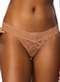 Valisere - Calcinha Tanga Valirese 70517.5 71-Preto - variação: 804-Bronze