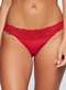 Valisere - Calcinha Tanga Valisere 70714 404-Melon - variação: 752-Signal-Red