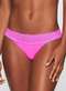 Valisere - Calcinha Tanga Valisere 70714 404-Melon - variação: 781-Lollipop