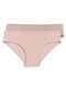 Liz - Kit com 2 Calcinhas Biquíni Liz 50391 Blush - variação: Blush-Sepia