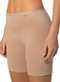 Lupo - Shorts Loba 43017-001 6140-Natural-Peach - variação: 6140-Natural-Peach