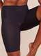 Bonjour - Bermuda Feminina Modeladora Bounjour 0ba02010 - variação:  