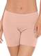 Plié - Bermuda Feminina Modeladora Plie 50056 74-Bas-Base - variação: 16-Balm