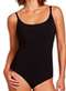 Hope - Body Feminino Alça Hope 00282850 Pt0-Preto - variação: Pt0-Preto