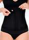 Dilady - Calcinha Modeladora Dilady 304210 012-Preto - variação: 012-Preto