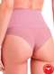 Plié - Calcinha Modeladora Fio Dental Plie 80430 96-Boto - variação: 96-Boto