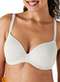 Liz - Sutiã com Aro e Bojo Liz 51424 Taça C 626-Angelim - variação: 628-Natural