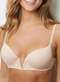 Darling - Sutiã com Aro e Bojo Push Up Darling 390.25 Noz-Nozes - variação: Bas-Base