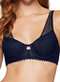 Valisere - Sutiã com Aro e sem Bojo Valisere 30784 528-Desejo - variação: 639-Marítimo