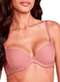 Hope - Sutiã Hope 2481 Taça - B Cm-Camurca - variação: rln-rosa-collant