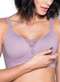 Dilady - Sutiã Mastectomia Dilady 326110 407-Rosa-Retro - variação: 407-Rosa-Retro