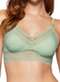 Valisere - Sutiã sem Aro e sem Bojo Valisere 30783 528-Desejo - variação: 478-Etéreo