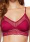 Valisere - Sutiã sem Aro e sem Bojo Valisere 30783 528-Desejo - variação: 528-Desejo