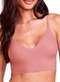 Hope - Top sem Aro e com Bojo Removível Hope L214850 Rln-Rosa-Collant - variação: Rln-Rosa-Collant