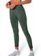 Demillus - Legging Feminina Demillus 000134 01-Azul-Capri - variação: 35-verde-musgo