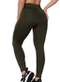 Selene - Legging Feminina Selene 24684-001 700-Verde-Militar - variação: 700-Verde-Militar