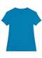 Malwee - Blusa Feminina Malwee 1000070910 02623-Azul - variação: 02623-Azul