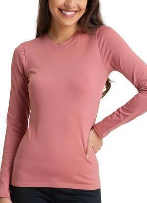 Blusas Elegantes - Compre Online | Poshaus