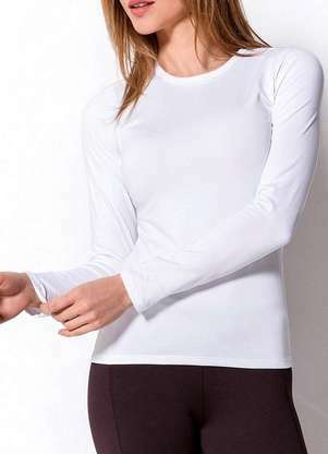 Blusas Elegantes - Compre Online | Poshaus