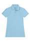 Malwee - Camiseta Feminina Polo Malwee 1000004505 - variação:  