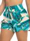 Banho de Mar - Shorts Banho de Mar 622.902 347-Jangadas-D-Mucuripe - variação: 347-Jangadas-D-Mucuripe