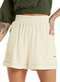 Marialícia - Shorts Feminino Marialicia 184090 2037-Natural - variação: 2037-Natural