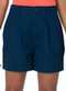 Malwee - Shorts Feminino Reto Malwee 1000127665 02023-Azul-Marinho - variação: 02023-Azul-Marinho
