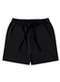 Enfim - Bermuda Masculina Reta Enfim 1000121058 00004-Preto - variação: 00004-Preto