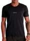 Lupo - Camiseta Masculina Lupo 70728-001 9990-Preto - variação: 9990-Preto