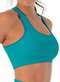 Demillus - Top Feminino Demillus 61555 - variação:  