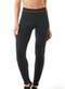 Demillus - Legging Feminina Demillus 000133 - variação:  