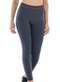 Demillus - Legging Feminina Demillus 000133 - variação:  