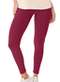 Enfim - Legging Feminina Enfim 1000099909/1000124393 70380-Azul - variação: 00031-Rosa