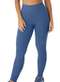 Enfim - Legging Feminina Enfim 1000099909/1000124393 70380-Azul - variação: 70380-Azul