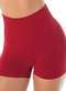 Demillus - Shorts Feminino Demillus 94235 - variação:  