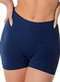 Demillus - Shorts Feminino Demillus 94235 - variação:  