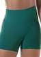Demillus - Shorts Feminino Demillus 94235 - variação:  