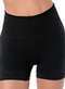 Demillus - Shorts Feminino Demillus 94235 - variação:  