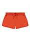 Enfim - Shorts Feminino Enfim 1000086813 01073-Rosa - variação: 00401-Laranja-Escuro