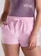 Enfim - Shorts Feminino Enfim 1000086813 01073-Rosa - variação: 01073-Rosa