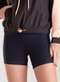 Enfim - Shorts Feminino Enfim 1000099904/1000124390 00031-Rosa - variação: 00004-Preto