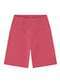 Enfim - Shorts Feminino Enfim 1000099904/1000124390 00031-Rosa - variação: 00155-Rosa