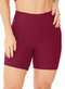 Enfim - Shorts Feminino Enfim 1000099904/1000124390 00031-Rosa - variação: 00031-Rosa
