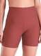 Enfim - Shorts Feminino Enfim 1000099905/1000124394 00972-Rosa-Escuro - variação: 00322-Vermelho
