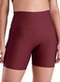 Enfim - Shorts Feminino Enfim 1000099905/1000124394 00972-Rosa-Escuro - variação: 01330-Bordô
