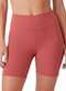 Enfim - Shorts Feminino Enfim 1000121025 70206-Azul - variação: 70208-Rosa