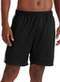 Lupo - Shorts Masculino M Runner Lupo 76350-002 - variação:  